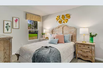 6456 Firefly Drive, Milton, FL 32583 - Photo 15