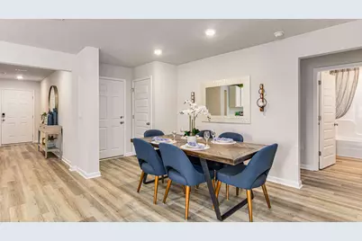 6456 Firefly Drive, Milton, FL 32583 - Photo 7