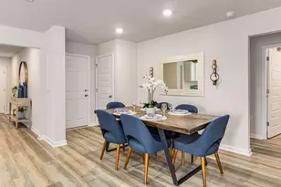 6456 Firefly Dr, Milton, FL 32583 - Photo 7