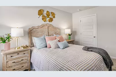 6456 Firefly Drive, Milton, FL 32583 - Photo 17