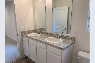 6456 Firefly Drive, Milton, FL 32583 - Photo 13