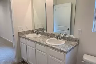 6456 Firefly Dr, Milton, FL 32583 - Photo 13