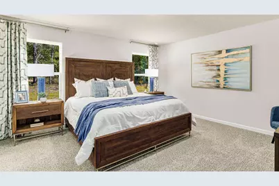 6456 Firefly Drive, Milton, FL 32583 - Photo 9