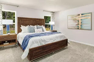 6456 Firefly Dr, Milton, FL 32583 - Photo 9