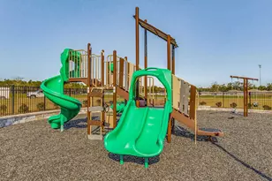 6456 Firefly Dr, Milton, FL 32583 - Photo 29