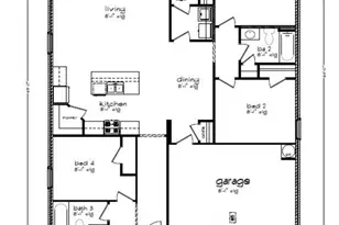 6472 Firefly Dr, Milton, FL 32583 - Photo 31