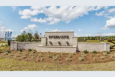 6472 Firefly Drive, Milton, FL 32583 - Photo 23