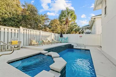 41 Longue Vue Drive, Inlet Beach, FL 32461 - Photo 35