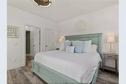 41 Longue Vue Drive, Inlet Beach, FL 32461 - Photo 25