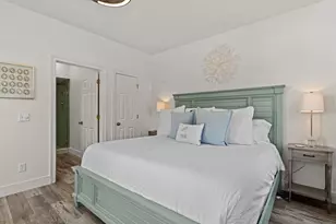 41 Longue Vue Dr, Inlet Beach, FL 32461 - Photo 25