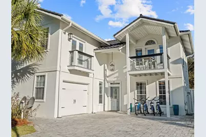 41 Longue Vue Drive, Inlet Beach, FL 32461 - Photo 43
