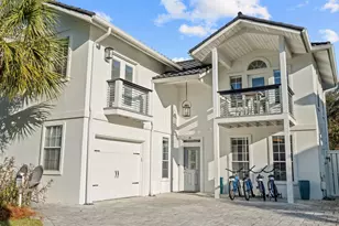 41 Longue Vue Dr, Inlet Beach, FL 32461 - Photo 43