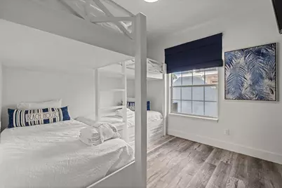 41 Longue Vue Drive, Inlet Beach, FL 32461 - Photo 29