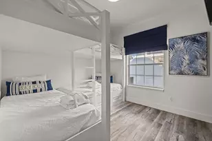 41 Longue Vue Dr, Inlet Beach, FL 32461 - Photo 29