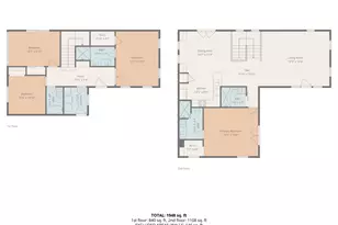 41 Longue Vue Dr, Inlet Beach, FL 32461 - Photo 51