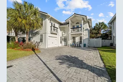 41 Longue Vue Drive, Inlet Beach, FL 32461 - Photo 43