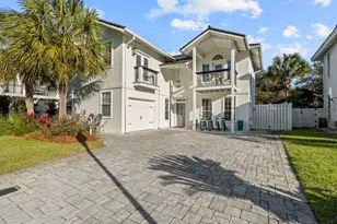 41 Longue Vue Dr, Inlet Beach, FL 32461 - Photo 43