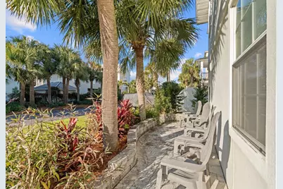 41 Longue Vue Drive, Inlet Beach, FL 32461 - Photo 39