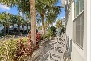 41 Longue Vue Dr, Inlet Beach, FL 32461 - Photo 39