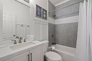 41 Longue Vue Dr, Inlet Beach, FL 32461 - Photo 31