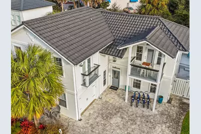 41 Longue Vue Drive, Inlet Beach, FL 32461 - Photo 45