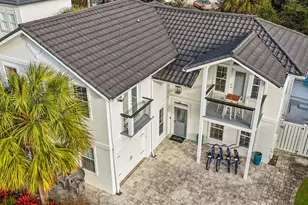 41 Longue Vue Dr, Inlet Beach, FL 32461 - Photo 45