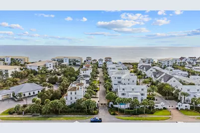 41 Longue Vue Drive, Inlet Beach, FL 32461 - Photo 49