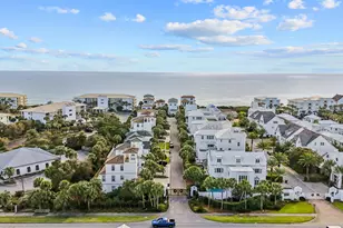 41 Longue Vue Dr, Inlet Beach, FL 32461 - Photo 49