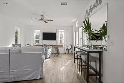 41 Longue Vue Drive, Inlet Beach, FL 32461 - Photo 9