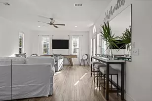 41 Longue Vue Dr, Inlet Beach, FL 32461 - Photo 9