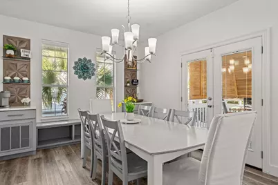 41 Longue Vue Drive, Inlet Beach, FL 32461 - Photo 11