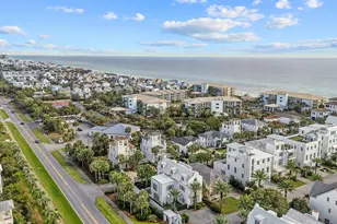 41 Longue Vue Dr, Inlet Beach, FL 32461 - Photo 47