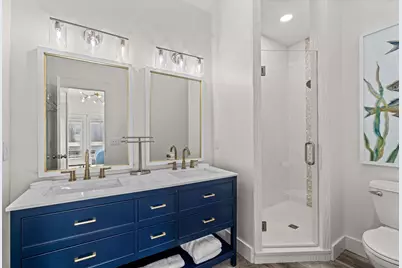 41 Longue Vue Drive, Inlet Beach, FL 32461 - Photo 21