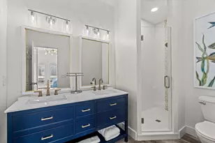 41 Longue Vue Dr, Inlet Beach, FL 32461 - Photo 21