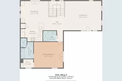 41 Longue Vue Drive, Inlet Beach, FL 32461 - Photo 53