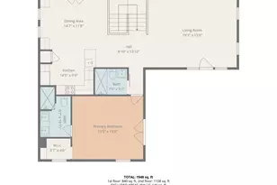 41 Longue Vue Dr, Inlet Beach, FL 32461 - Photo 53