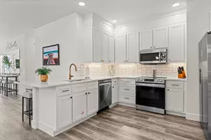 41 Longue Vue Dr, Inlet Beach, FL 32461 - Photo 15