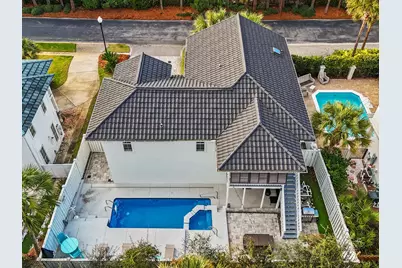 41 Longue Vue Drive, Inlet Beach, FL 32461 - Photo 45