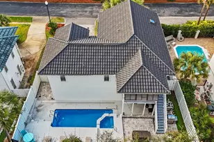 41 Longue Vue Dr, Inlet Beach, FL 32461 - Photo 45