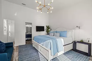 41 Longue Vue Dr, Inlet Beach, FL 32461 - Photo 17