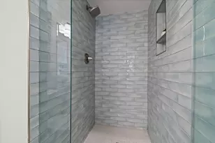 41 Longue Vue Dr, Inlet Beach, FL 32461 - Photo 27