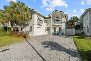 41 Longue Vue Dr, Inlet Beach, FL 32461 - Photo 37