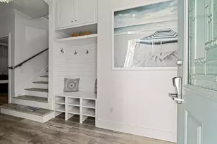 41 Longue Vue Dr, Inlet Beach, FL 32461 - Photo 23