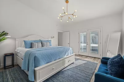 41 Longue Vue Drive, Inlet Beach, FL 32461 - Photo 19