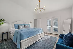 41 Longue Vue Dr, Inlet Beach, FL 32461 - Photo 19