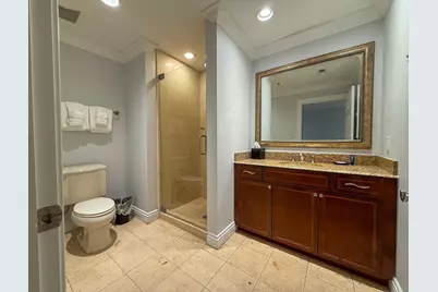 10 Harbor Boulevard #E511E, Destin, FL 32541 - Photo 11