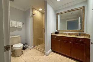 10 Harbor Blvd, Destin, FL 32541 - Photo 11