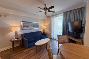 10 Harbor Blvd, Destin, FL 32541 - Photo 3