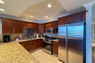 10 Harbor Blvd, Destin, FL 32541 - Photo 5