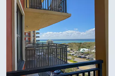 10 Harbor Boulevard #E511E, Destin, FL 32541 - Photo 9